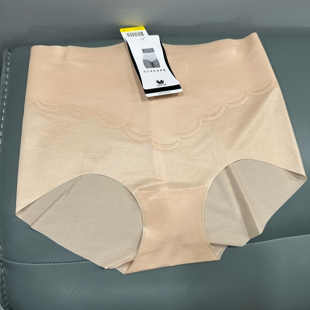 Wacoal Control Shaping Brief